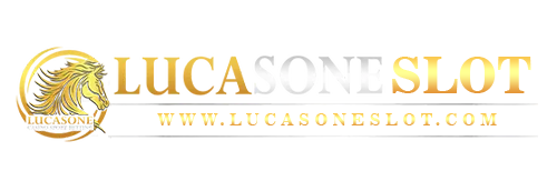 lucasone